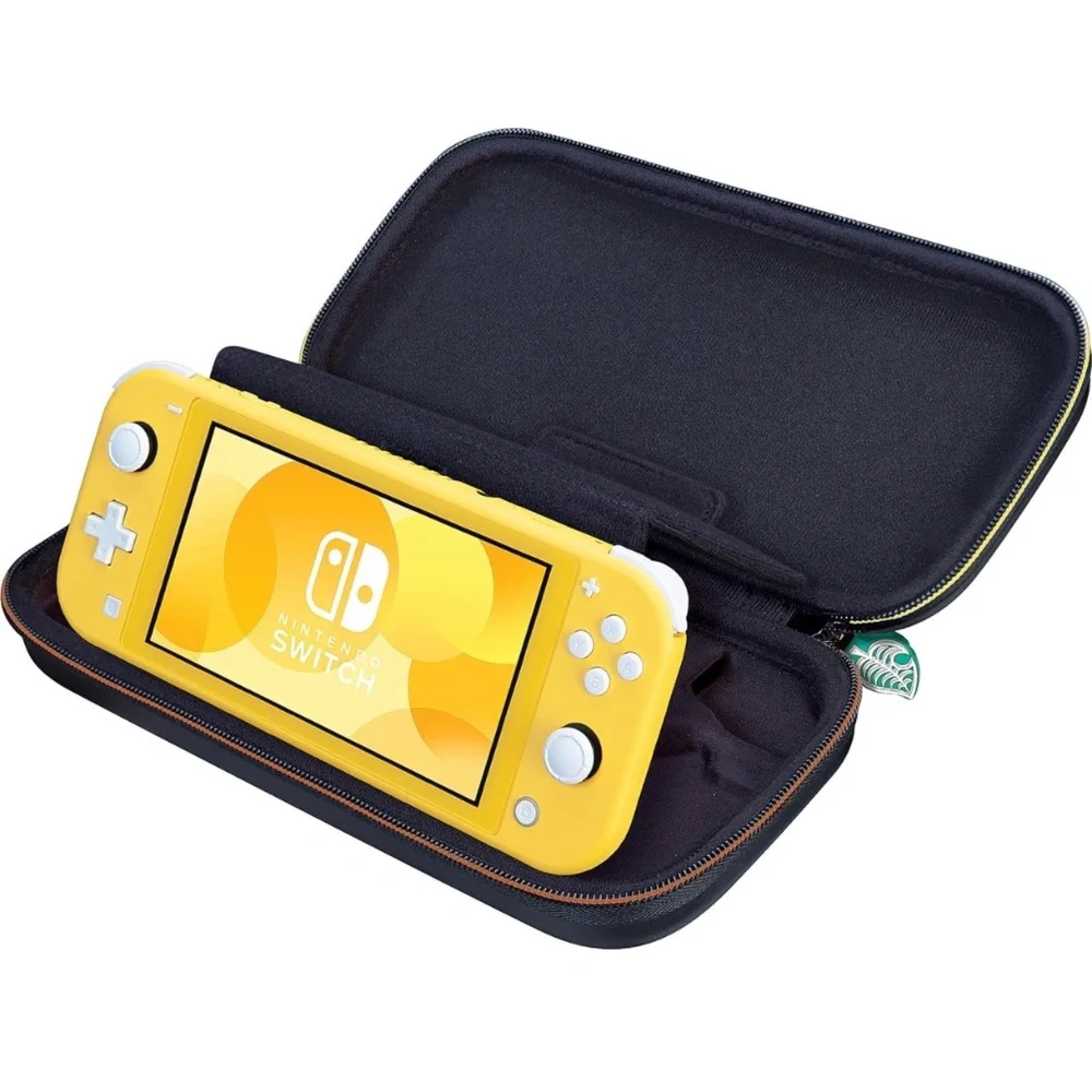 Animal Crossing Game Traveler Nintendo Switch & Switch Lite Case